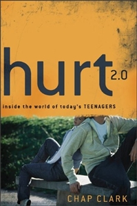 0034475_hurt_20_inside_the_world_of_todays_teenagers_300