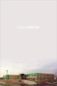 Columbinebookcover