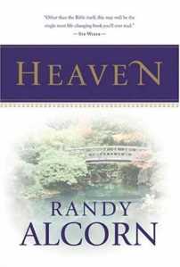 Heaven-by-Randy-Alcorn