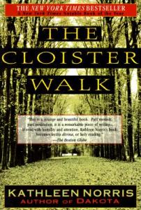the-cloister-walk-9781573225847